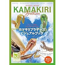 71K+Svwa5DL._AC_UL210_SR210,